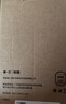 第一卫DIVI【热销TOP丨发黄包赔】适用苹果17手机壳iphone17保护套Magsafe磁吸超薄防摔无线快充镜头全包 实拍图