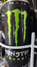 魔爪（Monster）原味 劲爆 能量饮料 维生素 功能饮料 330ml*12罐  实拍图