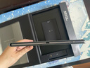 科大讯飞智能办公本X5/X5Pro【旗舰新品】10.65英寸墨水屏电子书阅读器手写笔记本平板语音转文字会议记录 【爆款新品】X5 标准版【6+64G】 【咨询客服享更多优惠】 实拍图