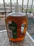 滴露（Dettol）消毒液衣物除菌液洗衣消毒水1.8L*1 衣物混洗杀菌除螨 非84酒精 实拍图