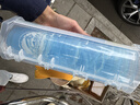 奇艺魔方专业飞速叠杯儿童男女礼物比赛竞速闪叠杯飞碟杯竞速玩具 实拍图
