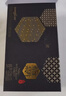 汪氏（wangs）蜂王浆片王浆冻干粉15g(500mg*30粒) 王浆酸4.0%滋补营养品送父母 实拍图