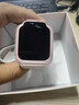 【95成新】小米Redmi 手环3 黑色 智能手环 全天血氧检测  高刷大屏 超长续航 运动手环送男友送女友   实拍图