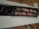 雀巢（Nestle）【樊振东同款】1+2特浓低糖*速溶咖啡三合一冲调饮品30条390g 实拍图
