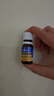 Ddrops滴卓思维生素d3k2滴剂1000iu vd3+K2孕妇成年人维生素d 3.4ml/瓶 实拍图