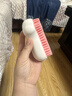 HELLOJOY宠物洗澡刷子猫咪狗狗搓澡神器硅胶按摩泰迪金毛沐浴清洁工具用品 实拍图