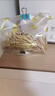 芙丽芳丝（Freeplus）洁面洗面奶霜氨基酸敏感肌男女士通用深层清洁保湿100g 实拍图