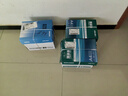 得力（deli）珊瑚海A4打印纸 80g500张*4包一箱 双面使用 加厚复印纸 整箱2000张ZF372【销冠系列】 实拍图