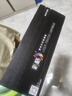 彩格适用惠普88a硒鼓m1136 m1216nfh m1213nf 226dw m226dn hp1108 p1106 1007 1008 cc388a硒鼓m126a/nw cc388a 实拍图