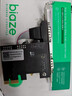 毕亚兹 PCI-E转RS232双串口转接卡  PCI转电脑COM串口9针接口扩展卡 台式机双串口光缆拓展卡 实拍图