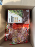 雀巢（Nestle）【樊振东同款】1+2特浓低糖*速溶咖啡三合一冲调饮品90条1170g 实拍图