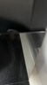 美的（Midea）抽吸排油烟机燃气灶 小户型烟灶套装家用侧吸油烟机 5.0火力燃气灶J30+Q330天然气【套装商品】 实拍图
