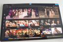 联想（Lenovo）小新 Pro GT 13英寸新款学习办公AI平板电脑3.5K超清护眼屏骁龙8至尊版8+256G粉国家补贴学生认证 实拍图