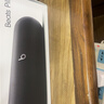 beats Pill 便携式无线蓝牙音箱音响 音乐家用户外重低音音响 哑光黑 实拍图