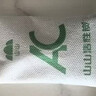 山山急入住增强型活性炭新房汽车除醛去味母婴安全除醛炭包急入住4KG 实拍图
