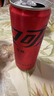 可口可乐（Coca-Cola）【宁的见面礼-2】零度汽水饮料330ml*20*2摩登罐+定制纪念品套组 实拍图