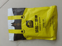 史丹利磷酸二氢钾花肥料花卉专用果树养花用磷钾肥叶面肥500g 实拍图