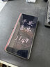 HUAWEI Mate X7 麒麟9030 Pro 12GB+256GB寰宇红 超可靠折叠玄武架构 第二代红枫影像鸿蒙系统华为折叠屏 实拍图