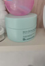 Bb LABORATORIES苾莱宝复活草面膜2.0涂抹式到手210ml 高倍补水修护紧致 实拍图