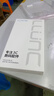 朗客 适用荣耀70/60/80SE钢化膜honor 60SE手机膜通用曲面屏幕玻璃全屏覆盖超薄高清防摔抗指护贴膜 实拍图