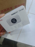TCL随身wifi三网通用免插卡无线wifi6车载4G路由器随身便携无限制移动联通电信全国通用2026款5GXY15B 【顶配T2GPro】高清屏幕显示+顶配展锐芯片 不限速不虚标月享1500G流量 实拍图