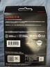 闪迪（SanDisk）512GB TF(MicroSD Express)内存卡 读880MB/s 写650MB/s 适配运动相机无人机 Switch2游戏机存储卡 实拍图