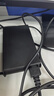 毕亚兹 适用联想笔记本充电器65W方口Thinkpad 20V3.25A E560 T460s X240 X260 E470电脑电源适配器线 实拍图