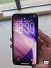 苹果 Apple iPhone 11 苹果11 苹果二手手机 备用机 国行 二手苹果手机国行补贴 白色 128G白条6期免息0首付 实拍图