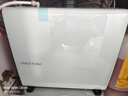 史密斯（A.O.SMITH）佳尼特【26年新品】蓝鲸1200G家用净水器厨房专用台下用净水机直饮一体机10年RO膜CR3200AE3 实拍图