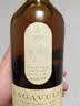 乐加维林（Lagavulin）16年 艾雷岛单一麦芽威士忌 700ml 43度 实拍图