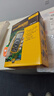 福禄克（FLUKE）17B MAX-01 数字万用表 掌上型多用表 万能表电流表 17B+升级款 实拍图