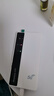 纽曼5g随身wifi移动wifi6免插卡多网通无线上网卡便携式车载无限路由器全国通用流量2026款全程不限速 实拍图