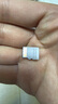 京东京造64GB TF（MicroSD）存储卡U3 C10 A1 4K 高速款行车记录仪&监控摄像头手机内存卡 实拍图