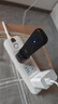 中兴（ZTE）F30 Pro 随身wifi6免插卡移动wifi无线网卡便携式热点4g路由器无限笔记本电脑通用流量2025款 实拍图