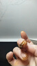 京东家政清洗 油烟机全拆洗+燃气灶清洗家电清洗上门服务清洁保养 实拍图