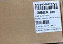 HIKVISION海康威视门禁磁力锁人脸识别打卡考勤门禁一体机金属门木门玻璃门磁力锁DS-K4H230BSC 实拍图