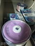 铭大金碟（MNDA）CD-R空白光盘/刻录盘 江南水乡系列 52速700M 50片塑封装 实拍图