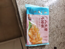 广州酒家 广式生磨马蹄糕300g*2袋 12个 年货年糕糕点 油炸小吃 广式早茶 实拍图