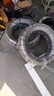 佳通轮胎（Giti）205/55R16 91H GitiSynergy H2 适配速腾/朗动/克鲁泽/雷凌/吉利 实拍图