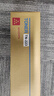 京呈TN223适用柯尼卡美能达复印机Bizhub C226粉盒 C266 C256 C283 C0722 C7222 C7226打印机墨碳粉硒鼓 红色大容 实拍图
