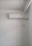 大金（DAIKIN）空调【价保618】E-Max7大1.5匹2级能效康达无感气流双排纯铜管变频冷暖挂机以旧换新ATXS236WC-W白 实拍图