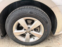 双星汽车轮胎 195/65R15 91H MAXIMUM-eh 适配卡罗拉/科沃兹/宝来 实拍图