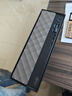 联想瑞天500 商用办公台式电脑台式机主机(酷睿13代i5-13500HX 16G 512G SSD win11)国家补贴 实拍图