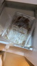 冻品先生 安井 蒲烧鳗鱼 400g 日式蒲烧汁口味 日式烤鳗鱼 加热即食预制菜 实拍图