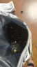 茶半春伯牙绝弦茶霸王茶姬平替茉莉雪芽茉莉花茶飘雪浓香型茶叶袋装250g 实拍图
