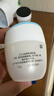 玉兰油（OLAY）水润滋养面霜50g焕白亮白女士护肤品保湿面霜520送女朋友礼物 实拍图