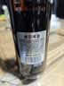 Asahi朝日超爽生啤酒 630ml*12瓶 整箱瓶装京东自营踏春送礼 实拍图