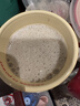 九阳（Joyoung）【重磅新品】小鲜杯豆浆机迷你全自动智能免煮免滤破壁机榨汁机家用多功能PR1326【价保618】 实拍图