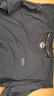 361°短袖男士t恤春夏季运动服速干衣跑步宽松健身上衣服652524113H-6 实拍图