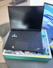 华硕天选6 Pro 酷睿版 国家补贴 Ultra 9 16英寸游戏本笔记本电脑(U9-275HX 16G 1T RTX5060 2.5K)灰 实拍图